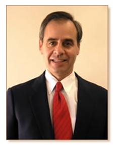 Dr. Peter Gerbino, MD