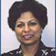 Dr. Umbreen Lodi, MD