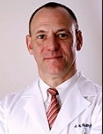 Dr. Jeffrey Roth, MD