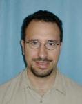 Dr. Robert Sadaty, MD