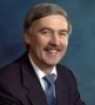 Dr. Michael Parmer, DO