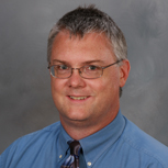 Dr. Michael Jedrzynski
