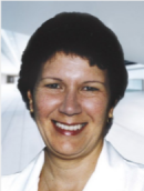 Dr. Amarilis Torres, MD