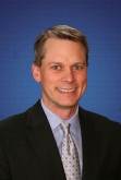 Dr. David Fries, MD