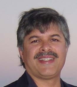 Dr. Vivek Tayal, MD