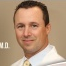 Dr. Russell Weisz, MD
