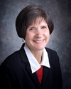 Dr. Jessica Saxe, MD