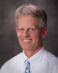 Dr. James Mackessy, MD