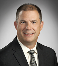 Dr. Mark Huth, MD