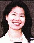 Dr. Grace Ma