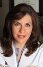 Dr. Katherine Orlick, MD