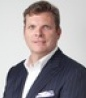Dr. Brian Reagan, MD