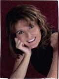 Dr. Janet Tobin, MD