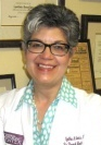 Dr. Cynthia Garcia, MD