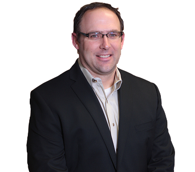 Dr. Richard Kirkpatrick, MD