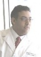 Dr. Shehab Ebrahim, MD