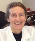 Dr. Frederica Linick, MD