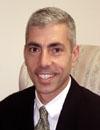 Dr. Ronald Ebb, MD