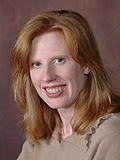 Dr. Cheryl Fekete, MD
