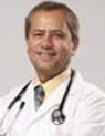Dr. Equbal Kalani, MD