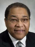 Dr. Donald Hoard, MD