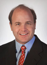 Dr. John Butsch, MD