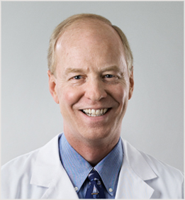 Dr. David Maruska, MD
