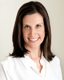 Dr. Lainie Hurst, MD