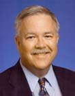 Dr. Timothy Clader, MD