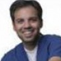 Dr. Himanshu Shukla, MD