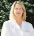 Dr. Lisa Newell, DO