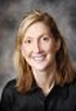 Dr. Vasiliki Dimas, MD