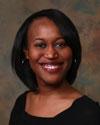 Dr. Zanthia Wiley, MD