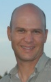 Dr. Stewart Tatem, MD