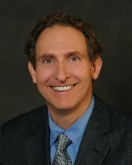 Dr. Jeffrey Behr, MD