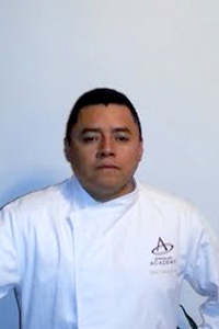 Dr. Jose Castellanos, MD