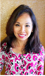 Dr. Liza Maniquis-Smigel, MD