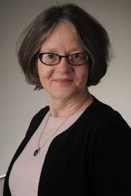 Dr. Lucy Loomis, MD