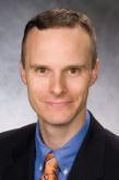 Dr. Neal Janquart, MD