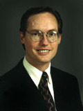 Dr. Fred Sweet, MD