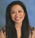 Dr. Ilona Carlos, MD