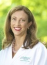 Dr. Tamara Pringle, MD