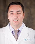 Dr. Florian Gegaj, MD