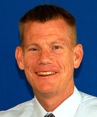 Dr. Dana Hoch, MD