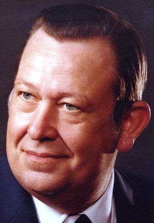 Dr. Harvey Rawls, MD