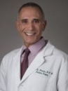 Dr. Paul Horovitz