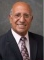 Dr. Nashaat Naam, MD