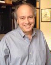 Dr. Steven Goldman, MD