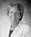 Dr. Mary Mcilroy, MD