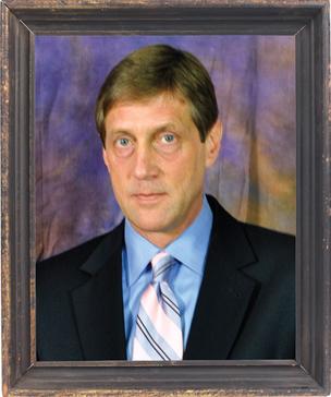 Dr. Scott Cutler, MD
